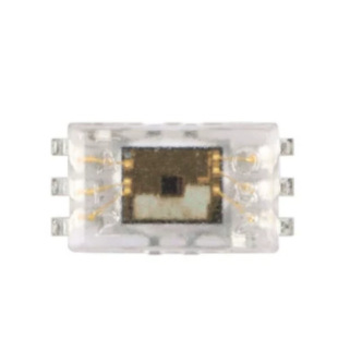 ԭ�b��Ʒ BH1730FVC-TR WSOF-6 ����16λ����ݔ�� �h���������IC