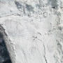 打印3d白色pla粉末