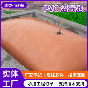 ���۴������r���Ӛ����Bֳ���t���Ӛ���tĤ�Ӛ�ذl�͹���ˮ�Uˮ