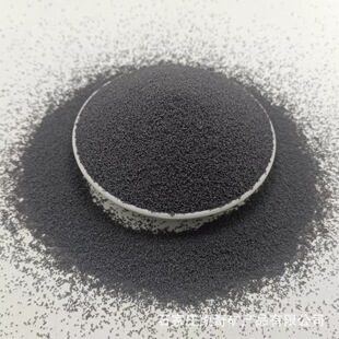 �|�П��Y��ɰ �ղ�ɰ ˇ�g��T�� ��ƺ��ɰ ����ʯ ��ʯ���ɰ