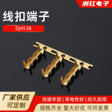 DJ453BӾU͉ہK늾CB䉺^