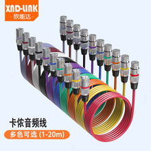 �羳����о��ɫ���z�^���l���m�������L�{��̨ԒͲ������l�B�Ӿ�