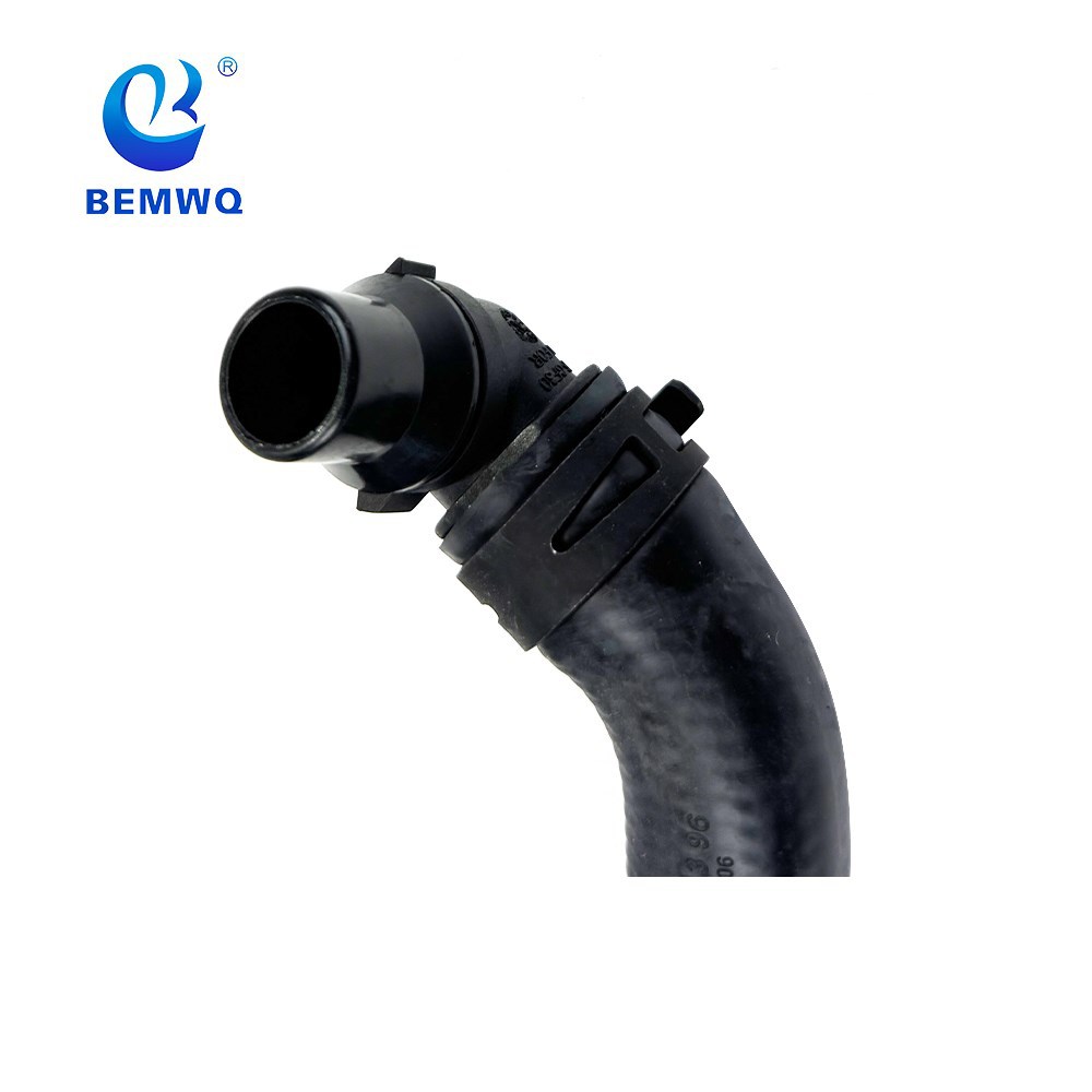 2048301396 Cross-Border Selection/Suitable for Mercadesbenz C-Class W204 Heater Water Pipe