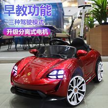 ��ͯ늄���܇��݆�b�،������܇��������Ů����С�����ưѓu�[܇