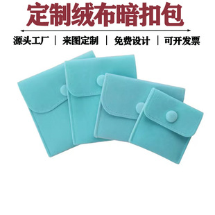 ���۽q���� �錚����ռ{�ŷ�� �朶��hľ���錚���b��