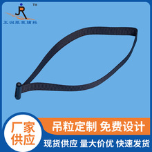 �����ۭh�������Kͨ�Ò��K ���ƾ������� �ologo�A���ξ��۵����K