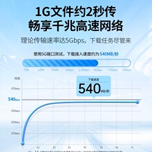 �G���^�W�����ǧ�׼���90���D��ֱ��ˮ���^L��6���~�D��·����