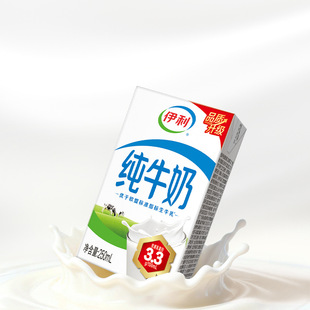 ���������u�������o���u��ţ��250ml*21��������ʹ�n���|����