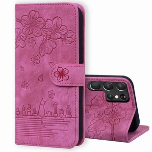 �羳�m��С��12�����ѻ�؈����Ƥ�׼t��NOTE11�忨�X���֙C���o��