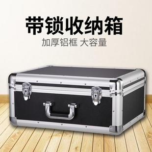 �Ӻ��i���Ӄ������X�Ͻ�д�̖�ռ{���������ش�����������