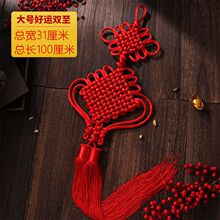 �Ї��Y������Pƽ�����͏d��̖�ߙn���w�¾���������T���btɫ