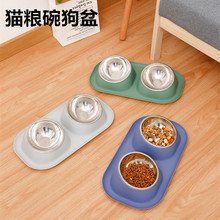 ���l������Ʒ؈�p�빷�빷��؈�빷�������򻬲�©ʳ���P�ιʳ��