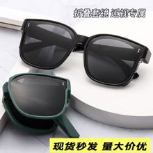 �¿���r�з���ī�Rƫ���ҕ���R̫��R���_܇Ů���T�з��L���R