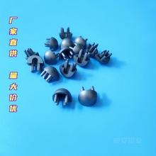 LED���b���l���X��ɳ�l���^���X���⚤��� ����ע�ܶ��^�¿�F؛