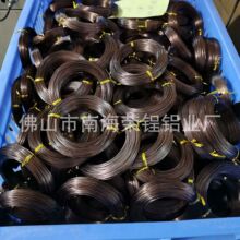 �羳�辰�X��DIYܛ�����X�z100g���~ɫ500g�@�ֶ���Aluminum