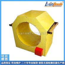 aBGJ-C-2SЃ׸БжFC6084240/02+늿ؙ