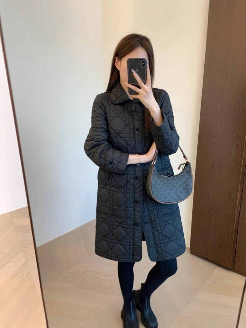 D家の牛の商品は手で位置決めして、直筒に対して痩せています。