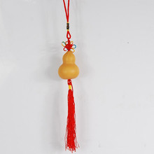 �S�����l�Nֲ��Ȼ������J����X���J����������J��܇���  �ؔ�