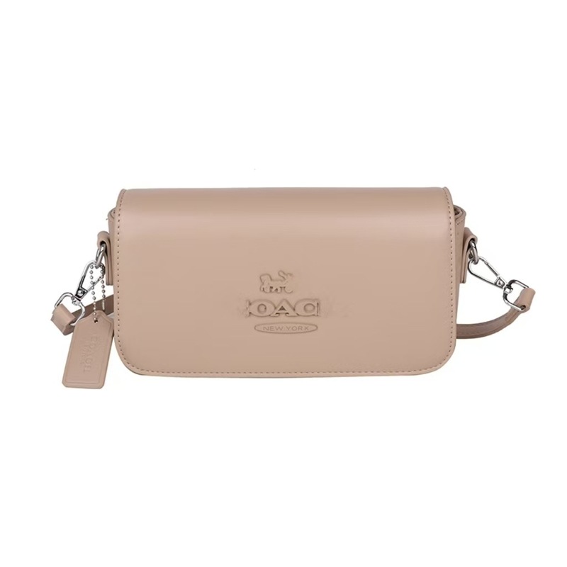 人気のある人気のあるバッグの女性bags25年の国境を越えた新しい高級な質感の純色のシングルショルダーバッグ|undefined