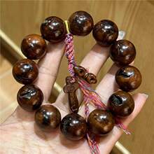 �ד�ľ��ľ20mmľ�|�ִ�����108�w���������Ů����ֱ�����