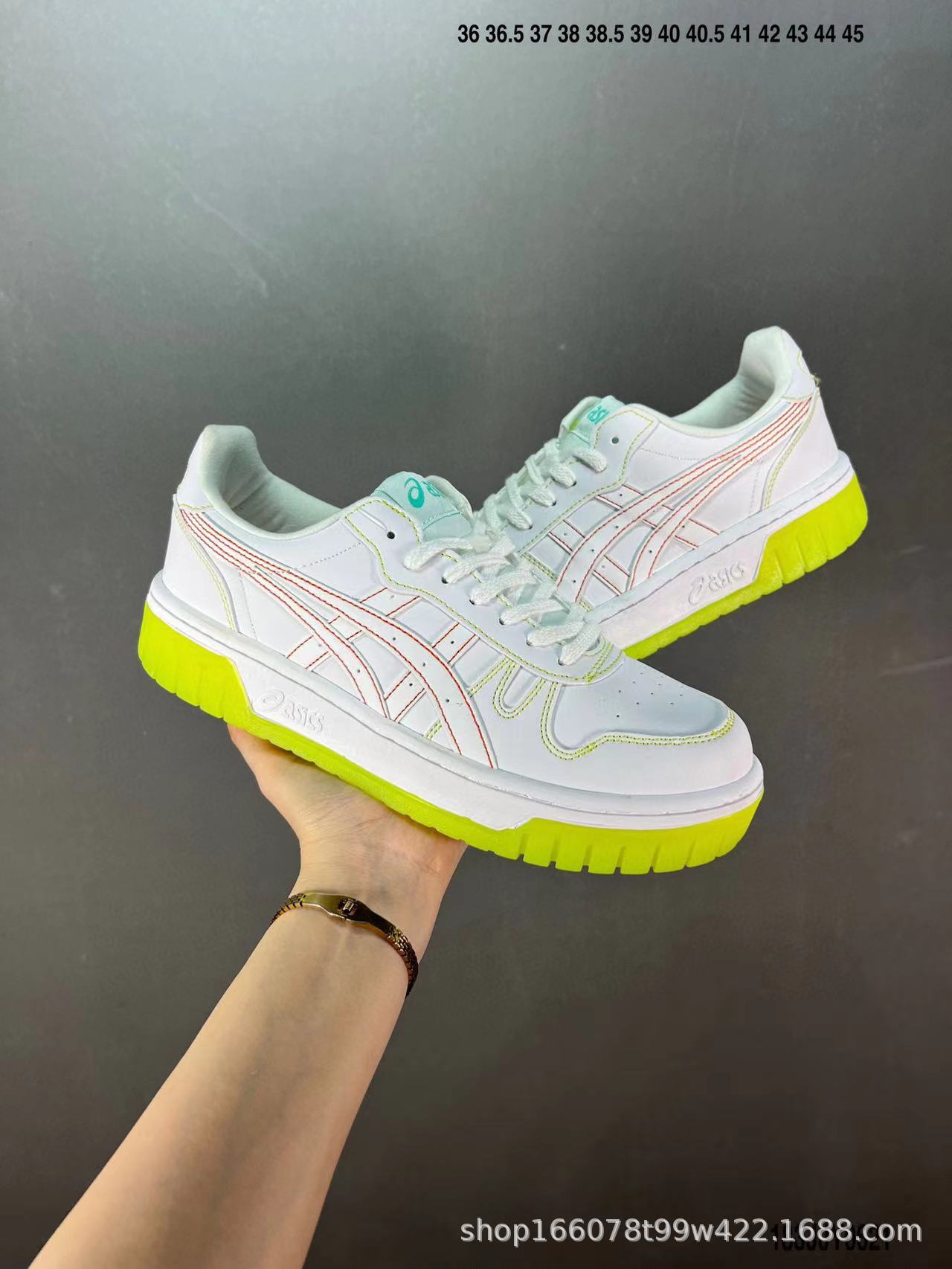 微信图片_20230622032539