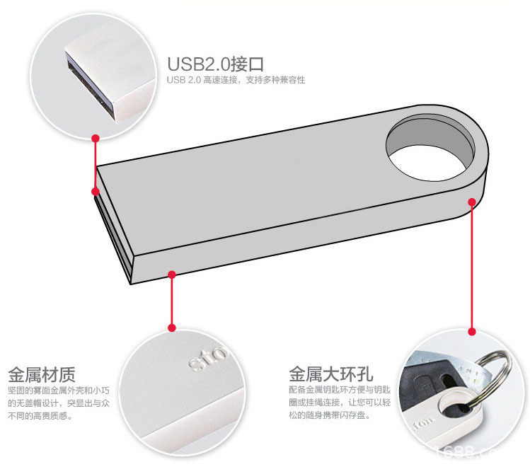 O1CN01Hvf5YX1k1pu7p9ISK_!!4217