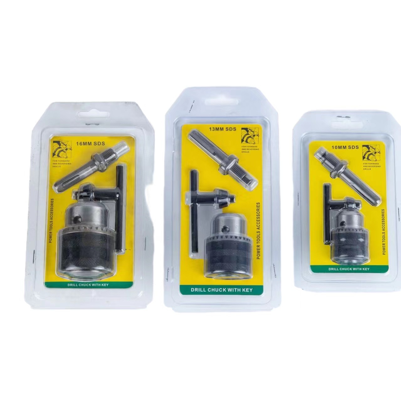 c914f7b4f60c8fc829f8d02088a0b3