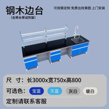 �ɹ��Sֱ�l���Wpp߅̨�����ľ���̨ͨ�L��ˮ��̨�F؛�����