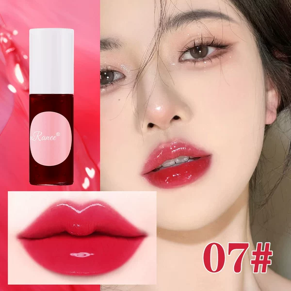 DR156 No. 7 (sample without color box)
