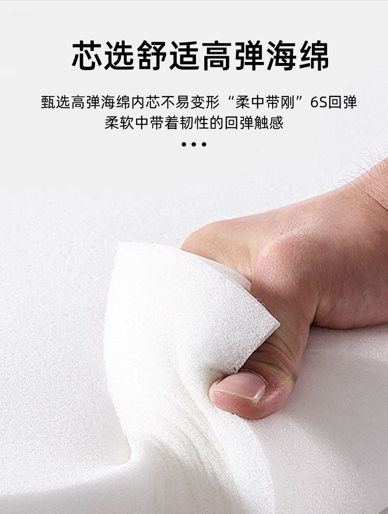Car Armrest Box Pad, Velvet Armrest Box Booster Pad, Multifunctional Cup Holder, Tissue Box, Universal Interior Armrest Pad