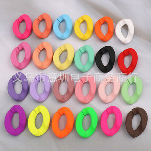 ��������ɫ��Ƥ�ָ�����30*20�_�ڿɽM朗lDIY�Ʒ�����朲���