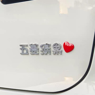 �����_����܇܇�N3D���w�������ָ��b�僂���܇���N