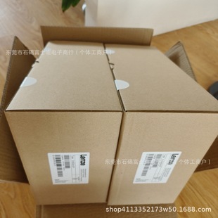 EVS9321-EV EVS9321-ES Lenz Inverter New Packaging in stock Negotiation ·