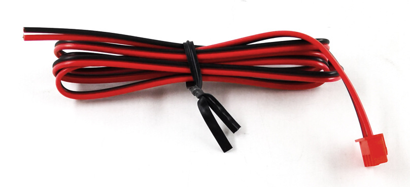 Universal fluorescent color flashing lights 4 car voice reversing radar display buzzer light parking LED