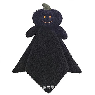 �냺��ɫ�Ϲ�ë��ë�q���̺��]��Ůͨ�� 14 Ӣ���������냺�׃�
