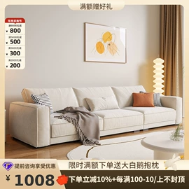 皮艺床;皮艺沙发;布艺沙发