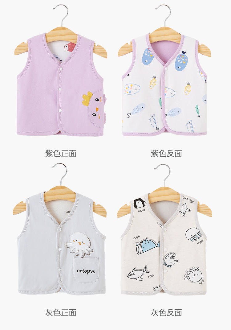 详情-09.jpg
