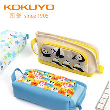 �ձ����uKOKUYO�P��PC52����ʽ�������P�пɐۄ���D���ľߴ�