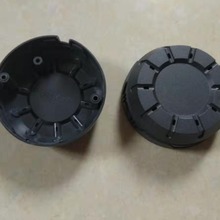 ֱ55mmA⚤,led컨Դm