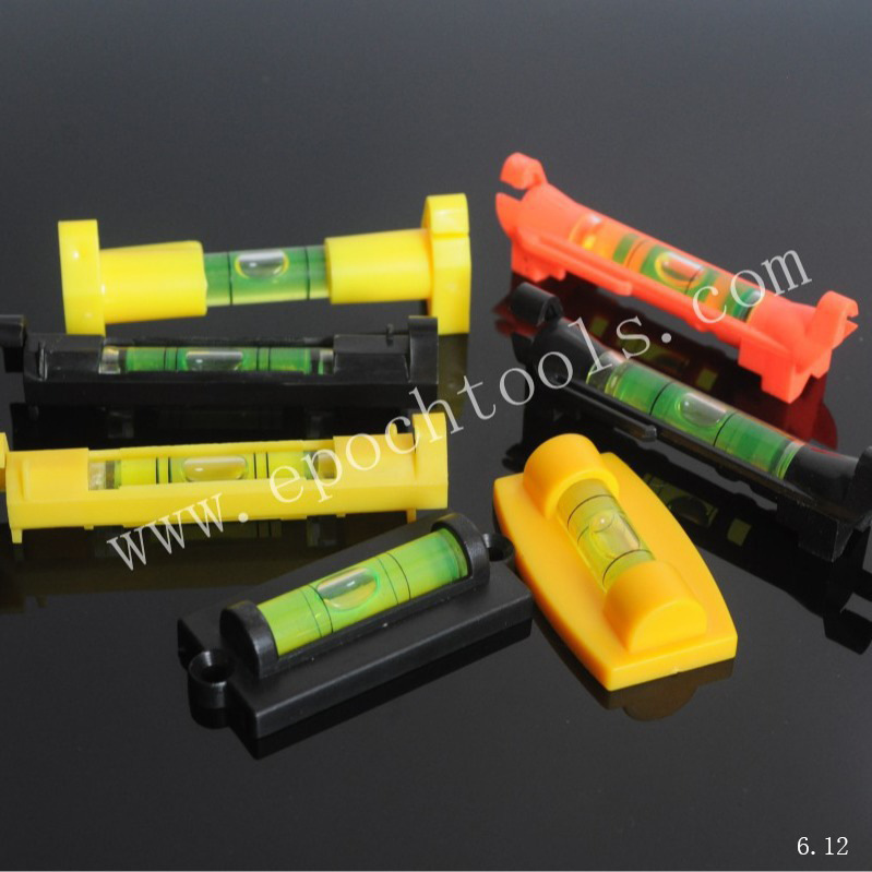 弹线，标线水平仪，挂线水平仪，线性水平仪