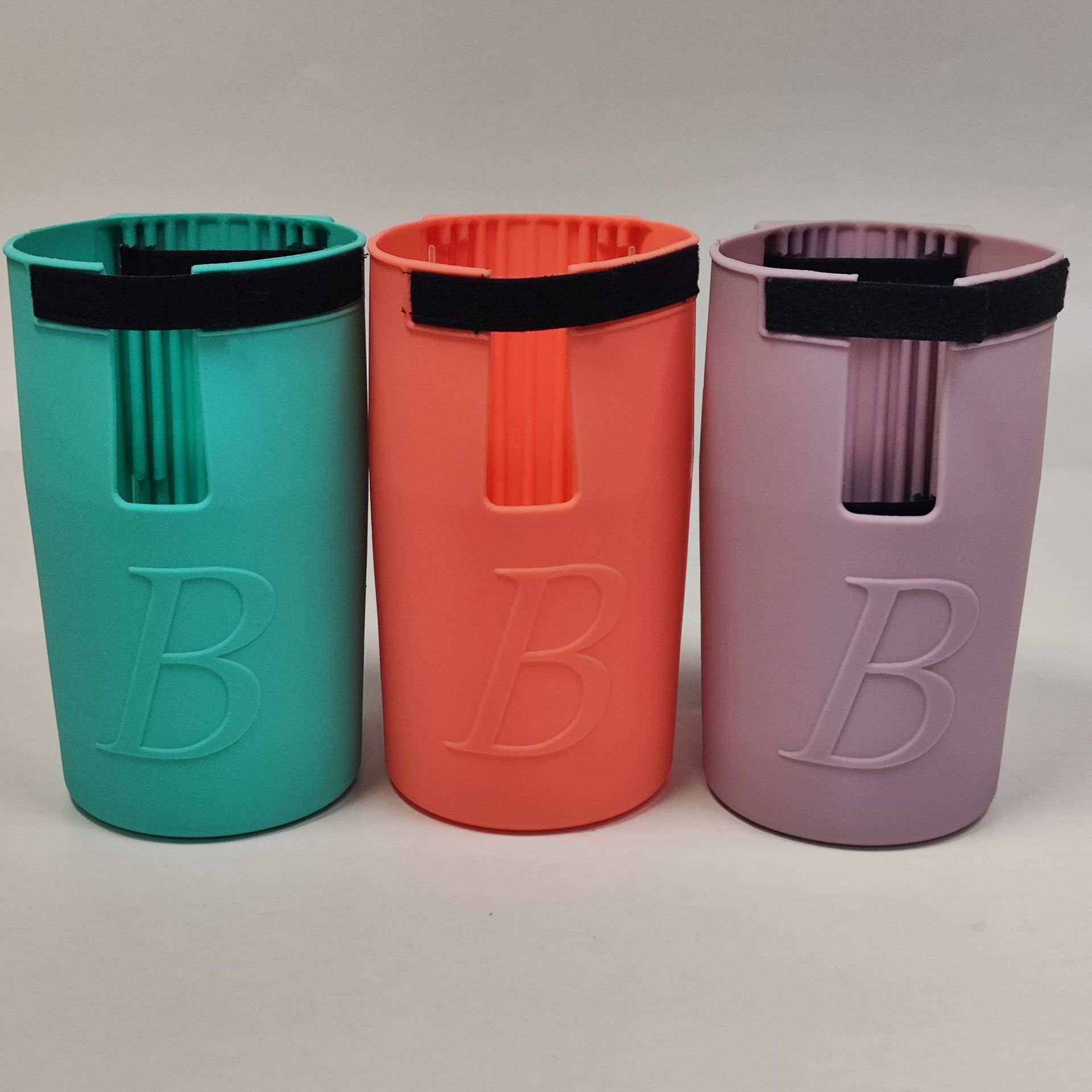 deea3ddd356b9530d73d751295aad0