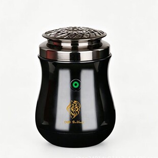 BK-52���Ѭ��tOUD �羳usb���Ѭ��C �Ж|��޹�C