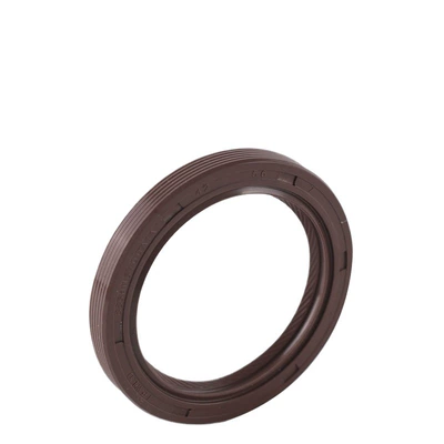 Chevrolet 96376569, Oil seal