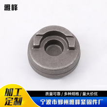 �S�ҹ����Cе�O����� ��Fë��呴� ��Ҏ�����������呴��