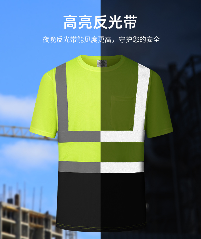 O1CN01evpwd31fvCCu8p0U1_!!1798734068-0-cib.jpg?__r__=1732524446163