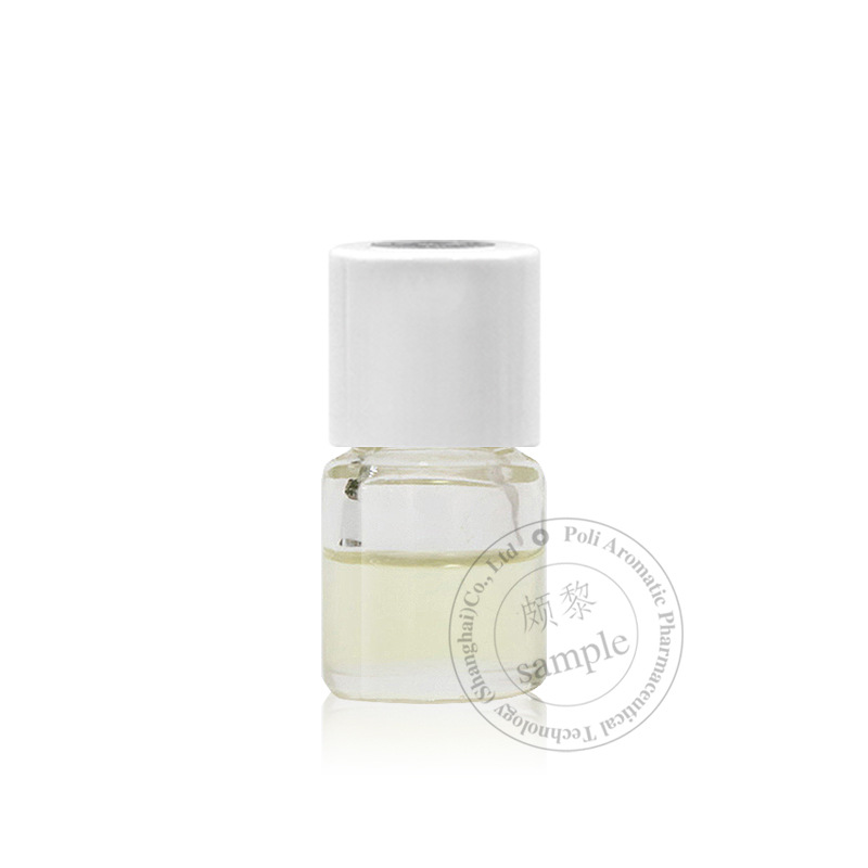 import organic oil