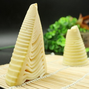 �����𡿶��S��300g�r���S��ˮ�S���^��偹S��偹S�����خa��S