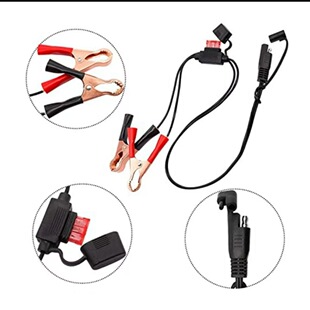 10 AWG܇ 늳{~ADSAEጷmBL늾