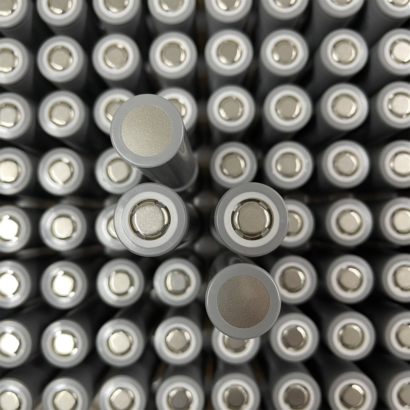 eed2c5e6187906bf142b6d7f6ecdd5