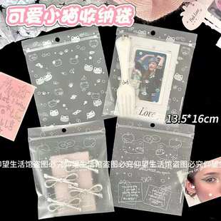 ���ֵ�ɐ�С؈�ռ{��ĥɰ���m���С����ż�Ӽ����з��b�Է��